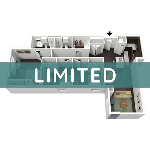 NuttyBrown_D_Limited - Skyloft Austin