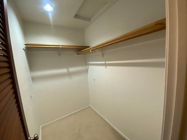 Building Photo - 14790 Ruthelen Ct