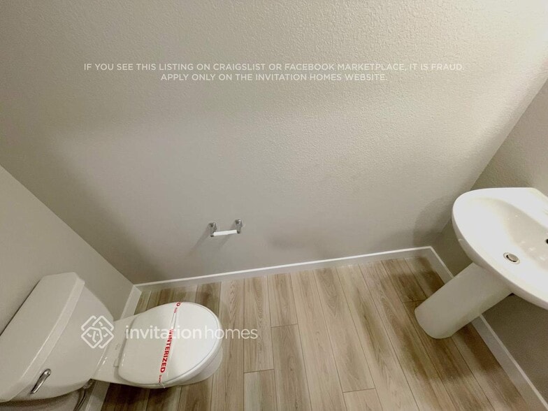 Building Photo - 13594 Nederland Dr