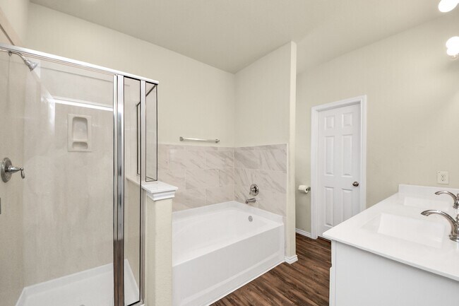 Building Photo - 25827 Kinship Ct