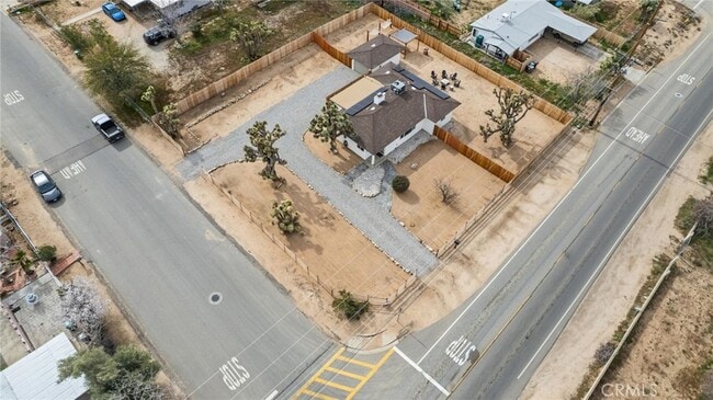 Building Photo - 55585 Onaga Trail