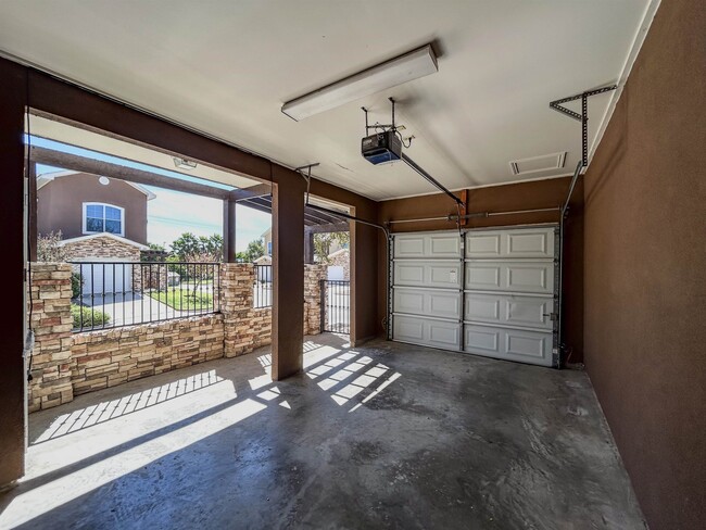 Building Photo - 2619 San Isidro Pkwy