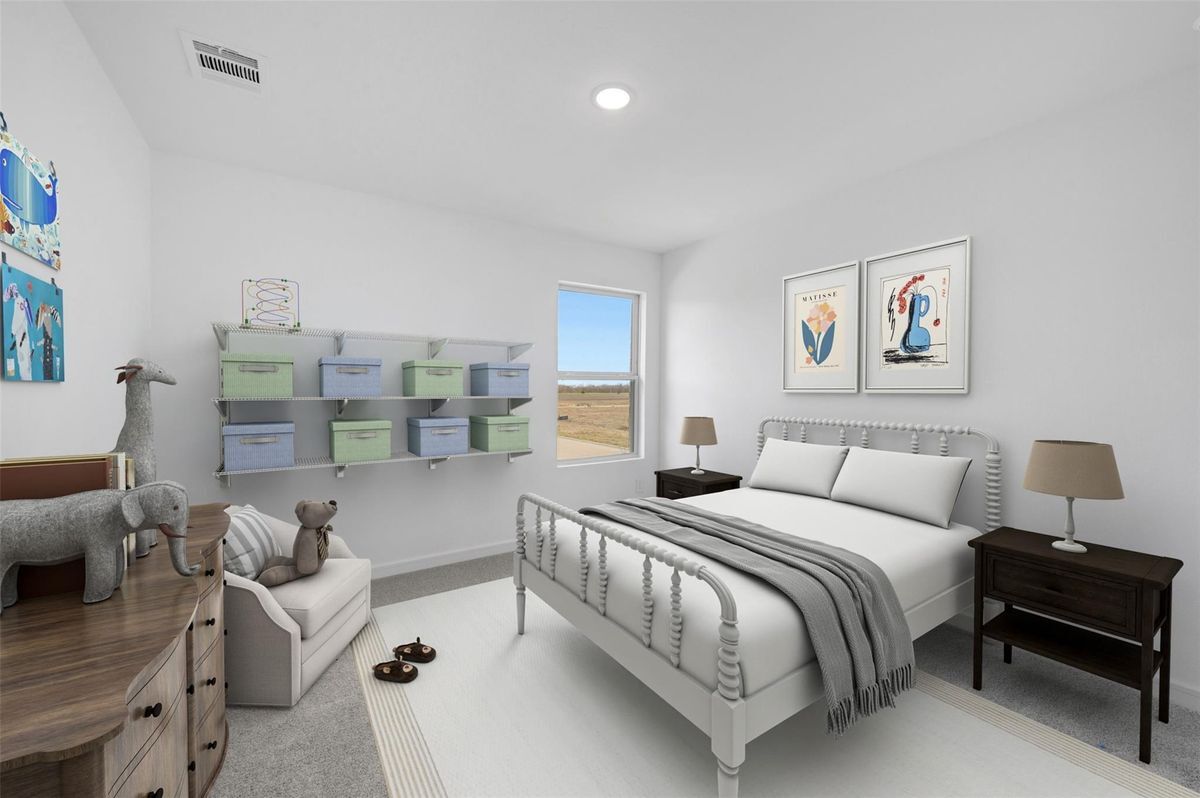 Building Photo - 528 Brookside Dr