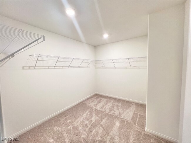 Building Photo - 7023 Bard Ave