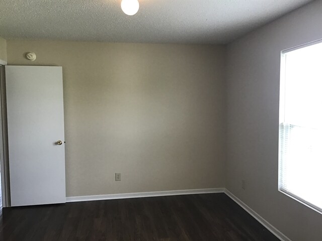 Building Photo - 14438 Banister Dr