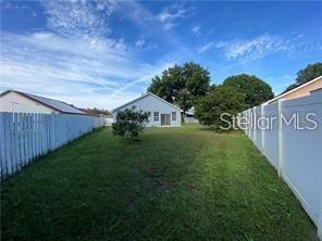 Building Photo - 11855 Cranbourne Dr