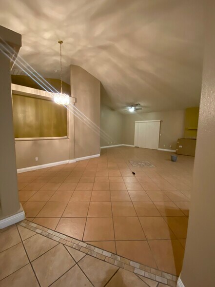 Building Photo - 29950 Avenida Ximino