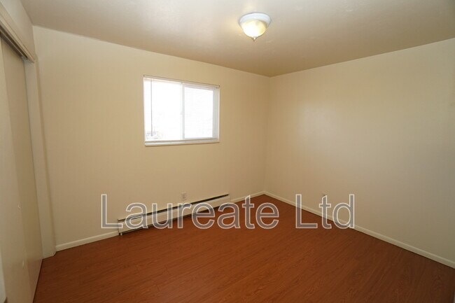 Building Photo - 11671 W 44th Ave