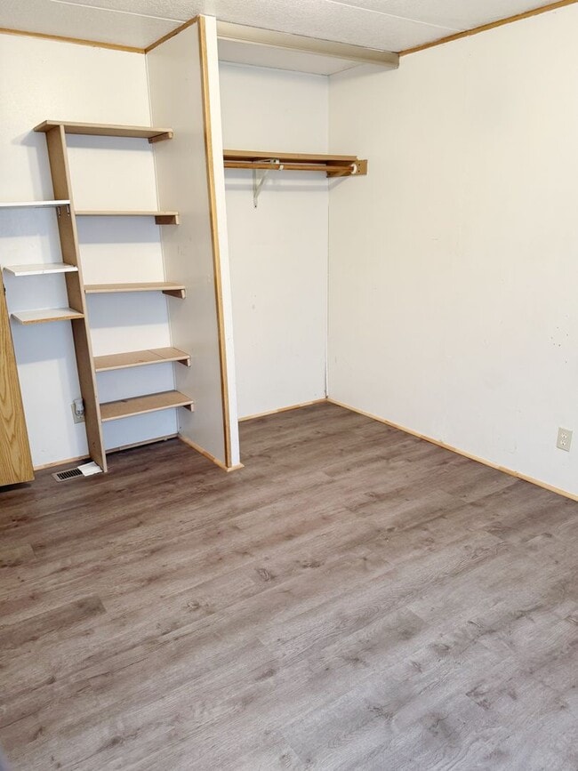 Building Photo - Cozy 3 Bed, 2 Bath Home in Idaho Falls!