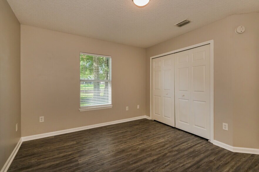 Building Photo - 12552 Big Gum Dr