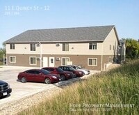Building Photo - 11 E Quincy St
