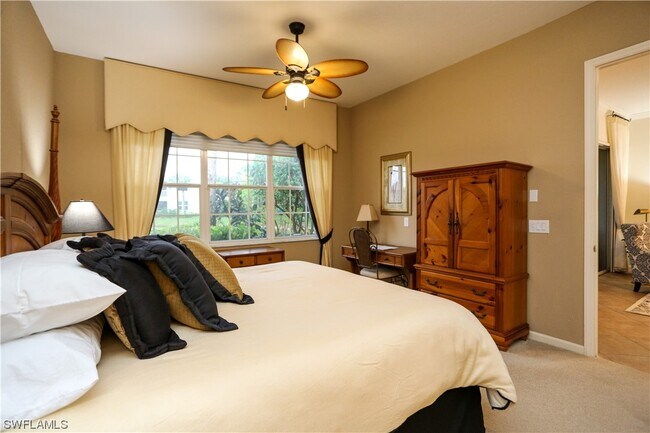 Building Photo - 4505 Cardinal Cove Ln