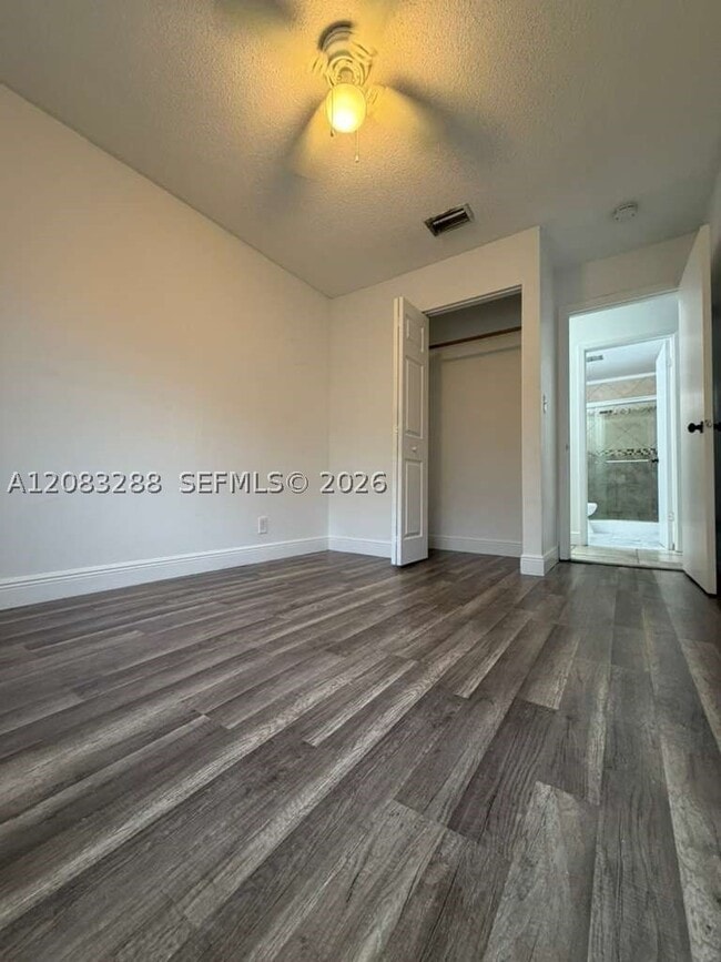 Building Photo - 5822 NW 21st St