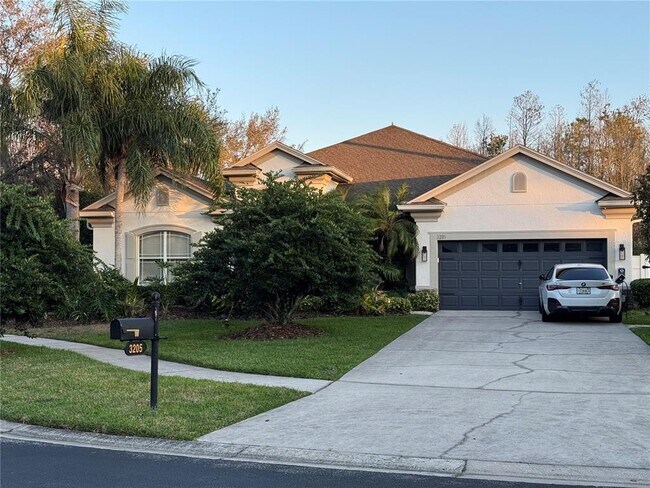 Building Photo - 3205 Grassglen Pl