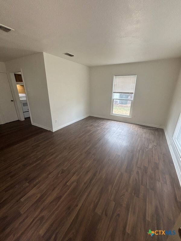 Building Photo - 1206 Middleton St