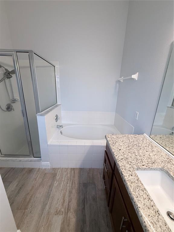 Building Photo - 1302 Belvoir Dr
