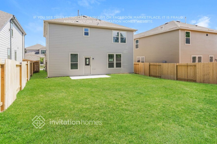 Building Photo - 13519 Maltessa Dr
