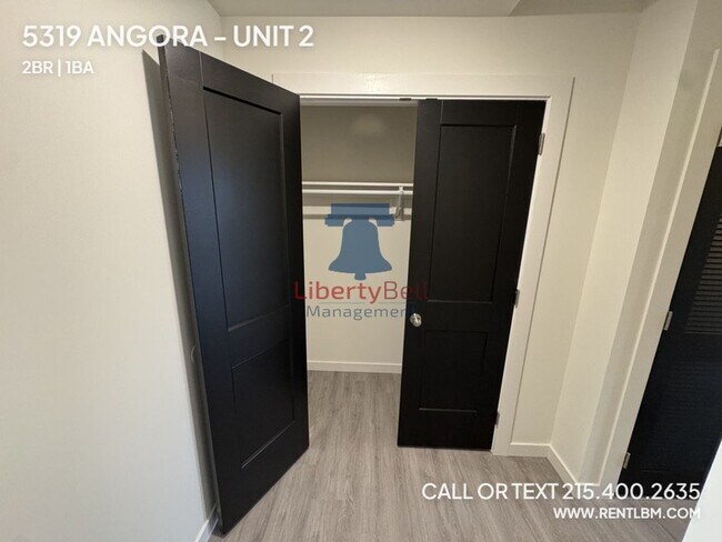 Building Photo - 5319 Angora Terrace