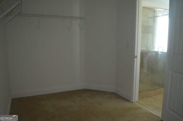 Building Photo - 15 Creekwater Dr