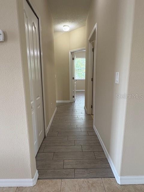 Building Photo - 1787 Scrub Jay Rd