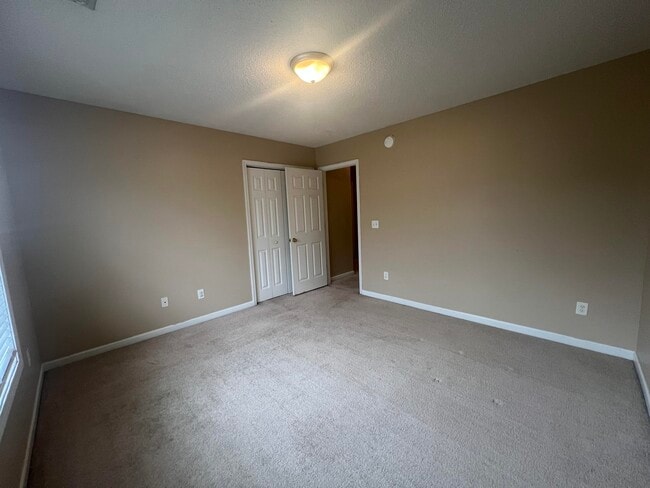 Building Photo - 4460 Maxie St