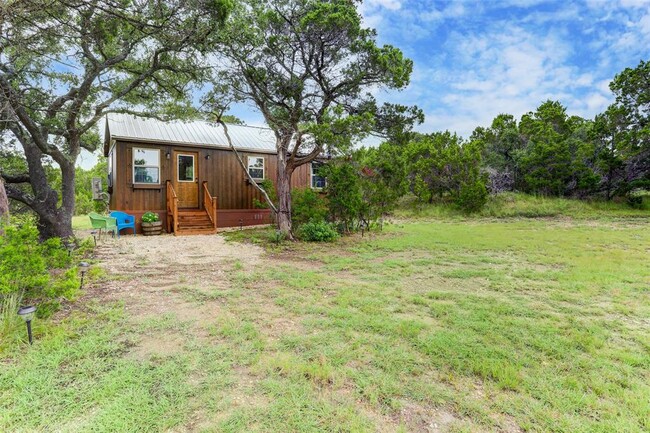 Building Photo - 11700 Rim Rock Trail
