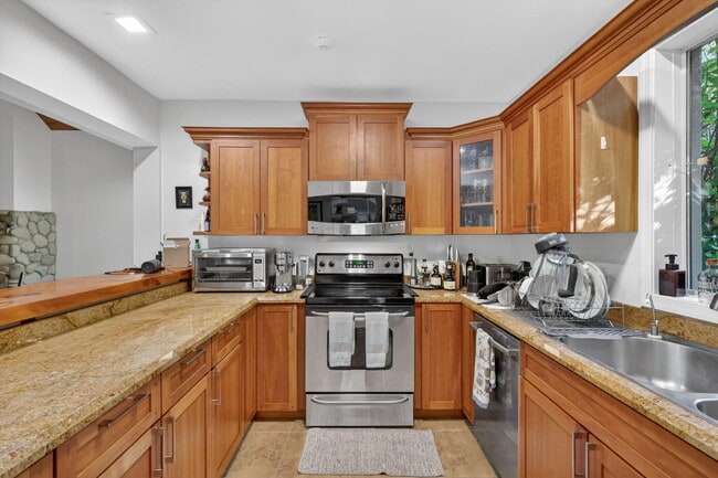 Building Photo - 4502 Wild Turkey Trail