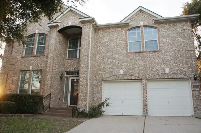 Primary Photo - 13632 Campesina Dr