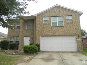 Building Photo - 21515 Gannet Peak Way