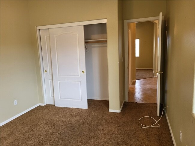 Building Photo - 2622 Discovery