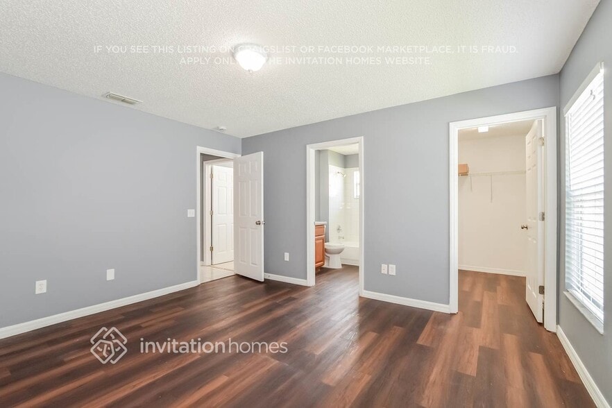 Building Photo - 2413 Ruddenstone Way