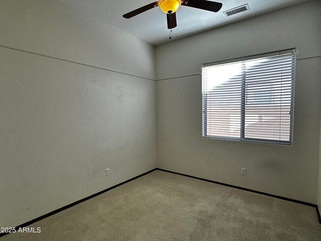 Building Photo - 14442 Agave Dr