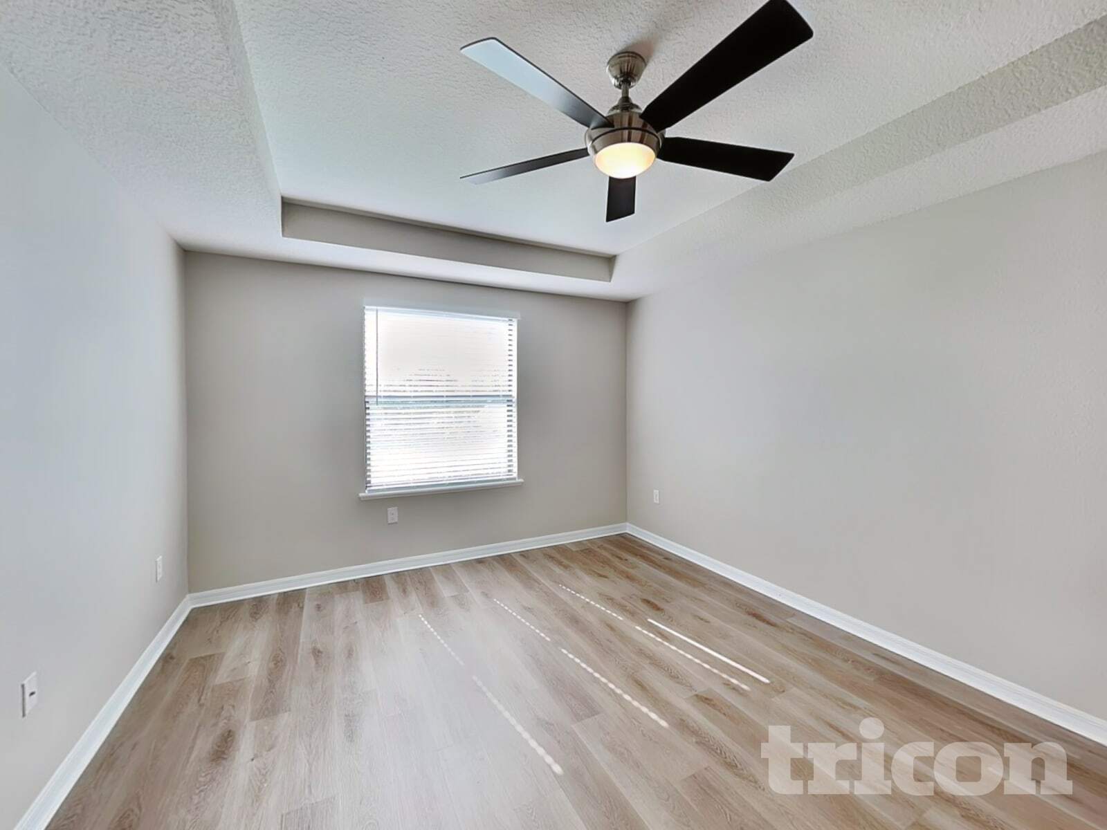 Building Photo - 4035 Wayfarer Wy