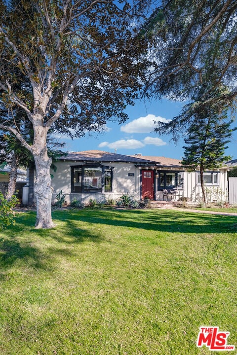 Building Photo - 4930 Strohm Ave