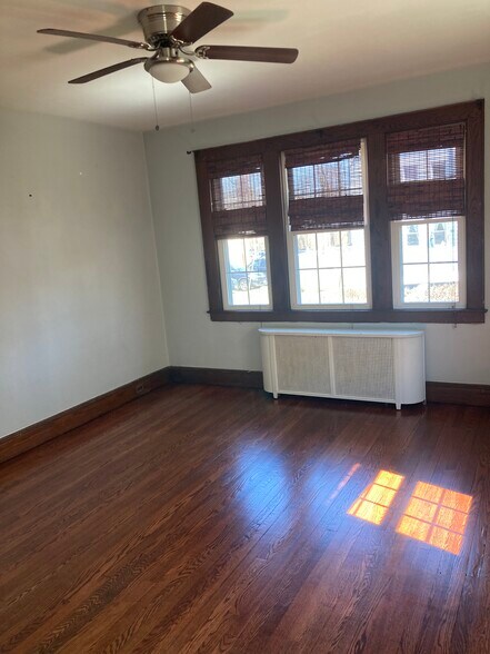 Building Photo - 243 Fairchild Ave