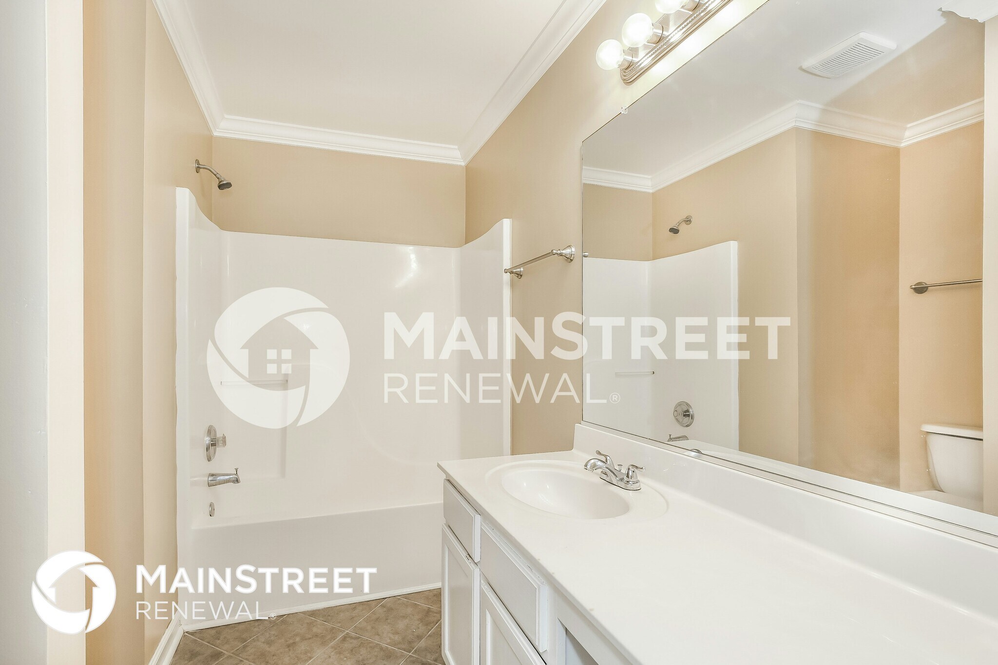 Building Photo - 473 Bedford Knoll Dr