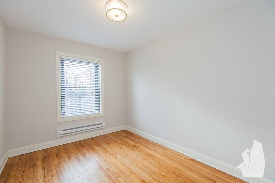 Building Photo - 2301 N Rockwell St