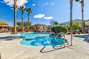 Building Photo - Ravello Townhomes