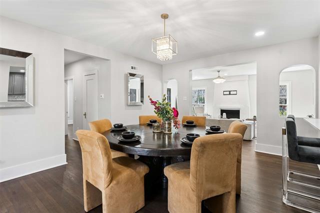 Building Photo - 4516 Fairway Ave