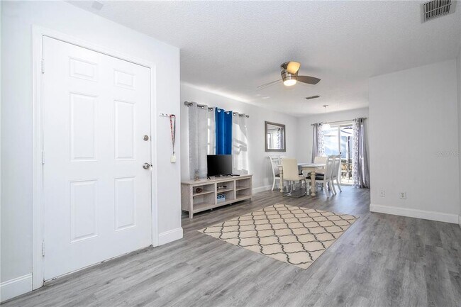 Building Photo - 50989 US-27