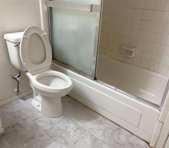 Building Photo - 4845 Cedar Springs Rd