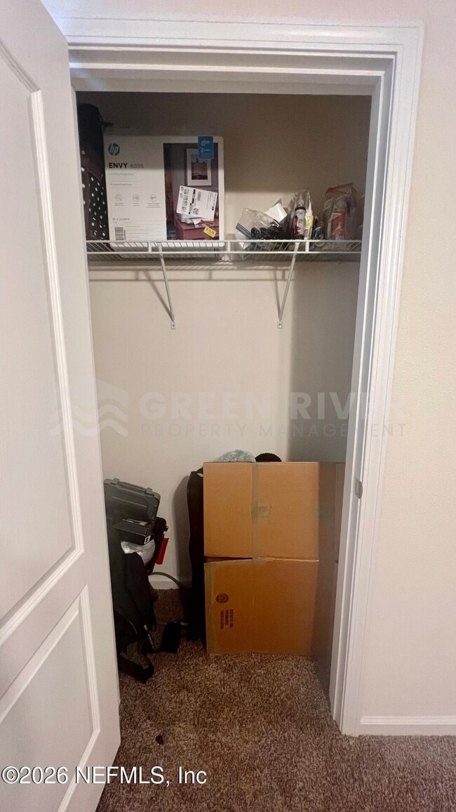 Building Photo - 9196 Bighorn Trl