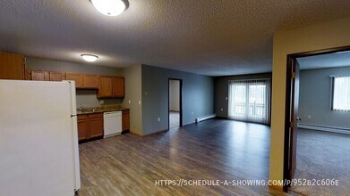 Building Photo - 2445 Werner St