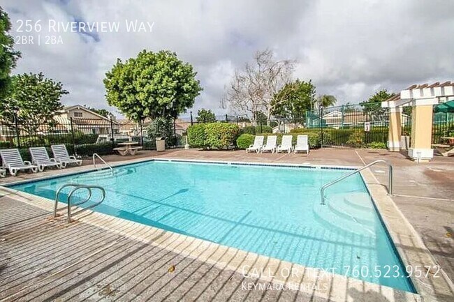 Building Photo - 256 Riverview Way