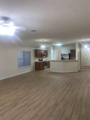 Building Photo - 3705 Palm Dr