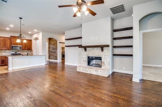 Building Photo - 4619 Amesbury Ln