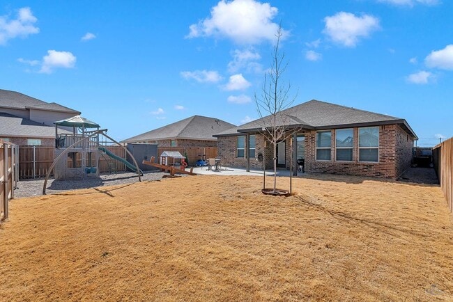 Building Photo - 6104 Bobwhite Rd