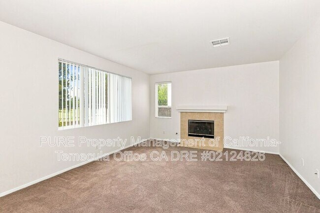 Building Photo - 29355 Grande Vista Ave