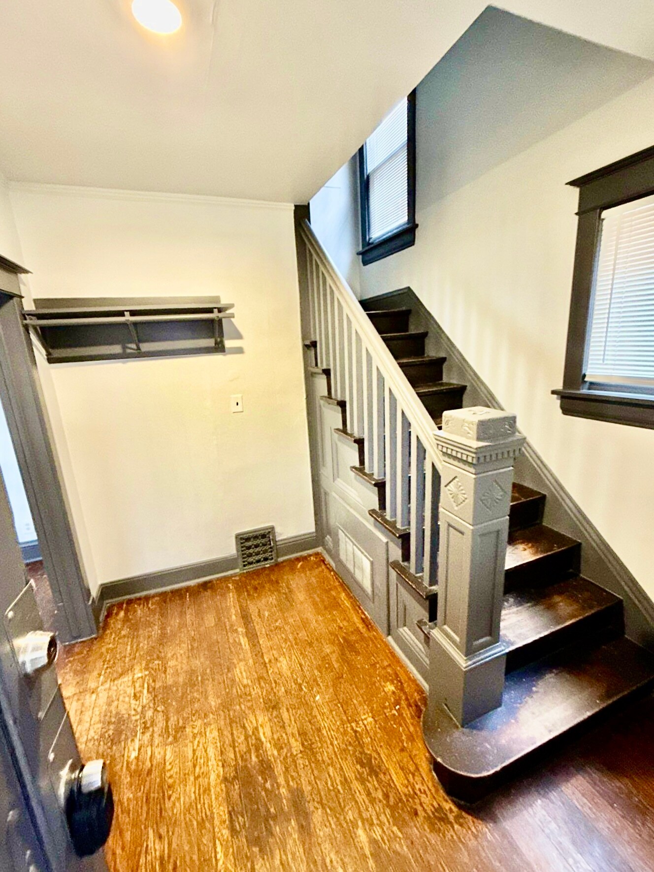 Building Photo - 3321 California St