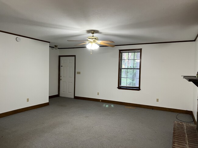 Building Photo - 1200 Wadsworth Rd